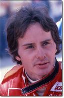 Gilles Villeneuve : le québécois