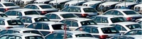 Bonus/Malus écologique : les immatriculations de gros véhicules étrangers polluants ont connu une hausse en décembre 2007...