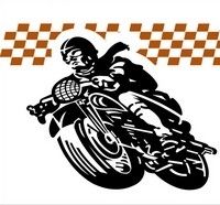 Un rallye de régularité de 1200 kms en Espagne pour les anciennes fin septembre 2013.