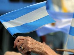 Conjoncture: le marché argentin craque mais la General Motors y croit