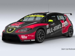 Planète S.A. du 3 mars 2013 - Honda de retour en F1? Renault y croit...