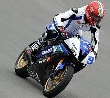 Supersport - Test 2011: Déjà un doublé Yamaha !