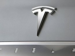 Chine : un homme réclame 3.9 millions de $ à Tesla