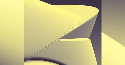 Image d'illustration de l'article