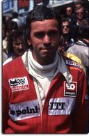Jean Rondeau : little big man