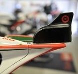 Superbike - Test 2011: On essaie aussi les caméras embarquées à Portimao