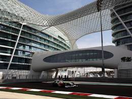 Essais F1 Rookies Days: Vergne et Bianchi en seront