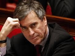 L'Etat nous a prévenu : il ira chercher ses 6 milliards manquants à la pompe