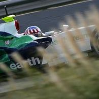 Formule 1 - Honda: Wada s'en va