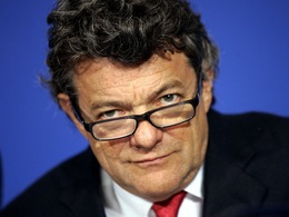 Bonus-malus automobile : durci en 2010, 2011... et maintenant en 2012