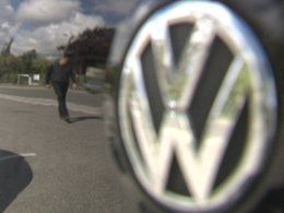 Le procès Volkswagen en France : une action en ordre dispersé