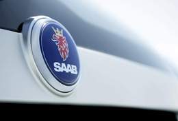 Reprise de Saab : les précisions sur le retrait d'un investisseur