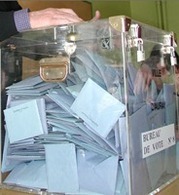 Sécurité dans la ville et dans les transports : un autre thème cher aux Parisiens pour les Municipales