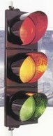 Economie d'énergie en Belgique : les éclairages autoroutiers et les feux tricolores concernés !