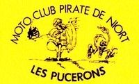 25ème puces de Niort : plus que quelques jours pour vous inscrire à la bourse.