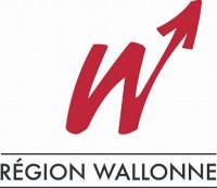 region wallonne