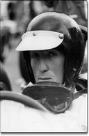 Jochen Rindt : A titre posthume