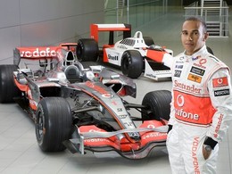 F1 - McLaren discuterait avec Honda