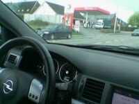 Belgique : péage urbain rejeté jusqu'en 2009, ça pourrait changer après...