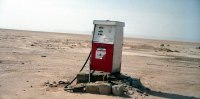 Flambée du pétrole : le prix du carburant pourrait connaître une hausse mi-janvier 2008