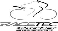 Metzeler : Nouveau Pneu Racetec Interact pour rester collé au sol.