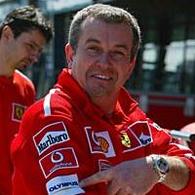 Formule 1 - "Spy Story": Epilogue entre la FIA et Stepney