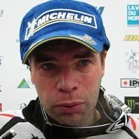 Enduropale - en direct : Yves Deudon pénalisé de 15 minutes !