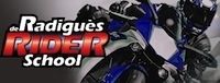 Stages de Radiguès Rider School (DRRS): 10 ans déjà