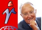 Idée de péage urbain en Ile-de-France : Denis Baupin versus Georges Sarre
