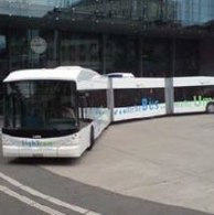 Suisse : le Watt d'Or 2008 décerné ce soir à 7 projets énergétiques écolos
