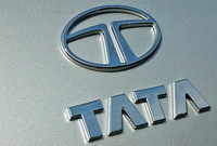 Le gouvernement britannique n'aidera plus Jaguar ni Land Rover !