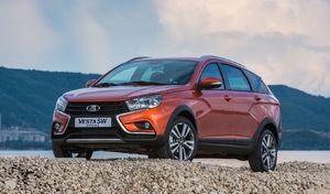 Image d'illustration de l'article