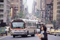 Canada : ses mesures pour lutter contre la pollution