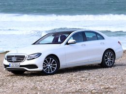 Image d'illustration de l'article