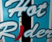 Les jets Ed Guard se veulent Hot Rider en ce début d’année…