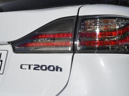Brèves de l'éco - Toyota approvisionne Boiron en véhicules hybrides...