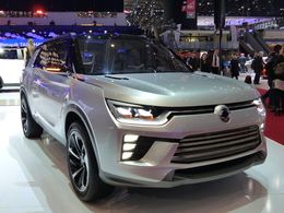 Image d'illustration de l'article