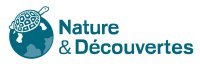 Chaîne de magasins Nature & Découvertes : ses initiatives pour réduire ses émissions polluantes