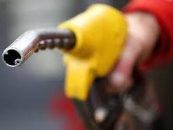 Prix du diesel à la pompe : avec ou sans particules, il n'y a pas de fumée sans feu !