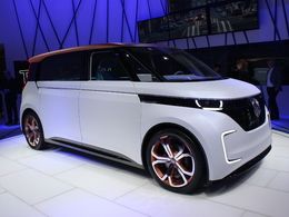 Image d'illustration de l'article