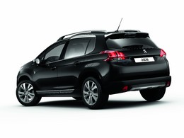 PSA Peugeot Citroën et la banque Santander s'allient