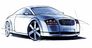 Image d'illustration de l'article