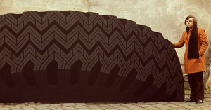 Image d'illustration de l'article