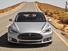 Insolite: Tesla veut récompenser son hacker
