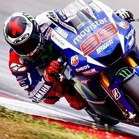 Moto GP - Tests Sepang 2: ça va mieux pour Jorge Lorenzo