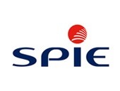 La société SPIE commande 730 véhicules électriques