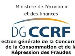 Pour la répression des fraudes Volkswagen est malhonnête