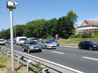 Routes des vacances : conservez votre permis cet été…