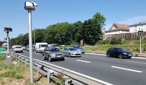 Routes des vacances : conservez votre permis cet été…