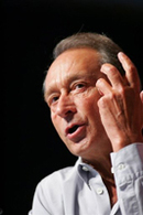 Le plan taxi de Bertrand Delanoë : disponibilité et efficacité !